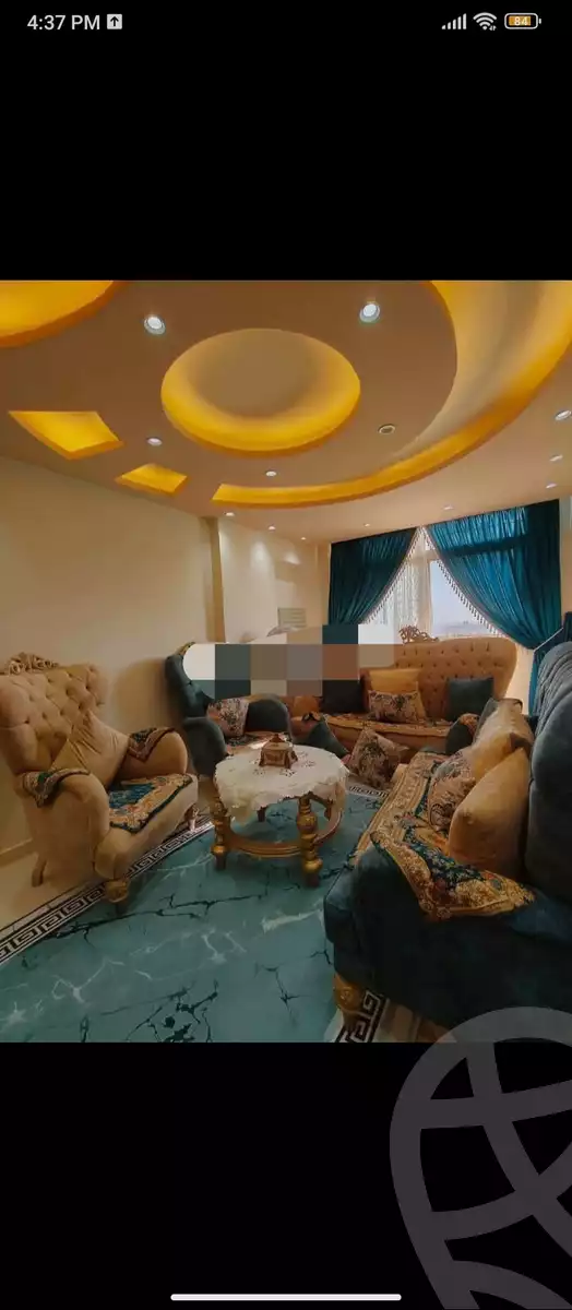 https://aqarmap.com.eg/en/listing/5889226-for-sale-alexandria-l-jmy-lbytsh-bianchiii-el-bashwat-st