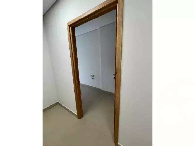 https://aqarmap.com.eg/ar/listing/5889237-for-sale-cairo-el-sheikh-zayed-city-compounds-westown-medical-centre-sodic