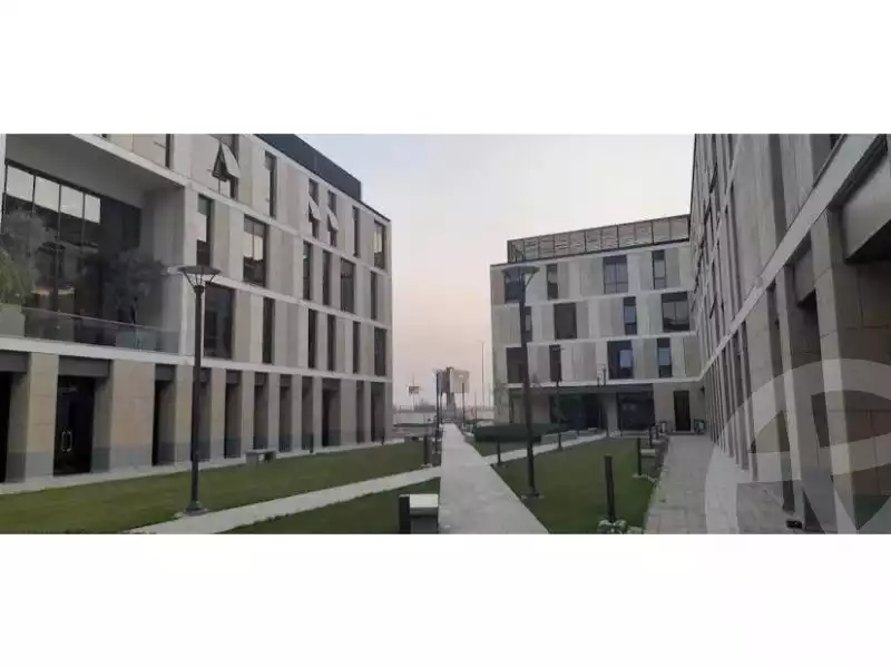 https://aqarmap.com.eg/ar/listing/5889237-for-sale-cairo-el-sheikh-zayed-city-compounds-westown-medical-centre-sodic