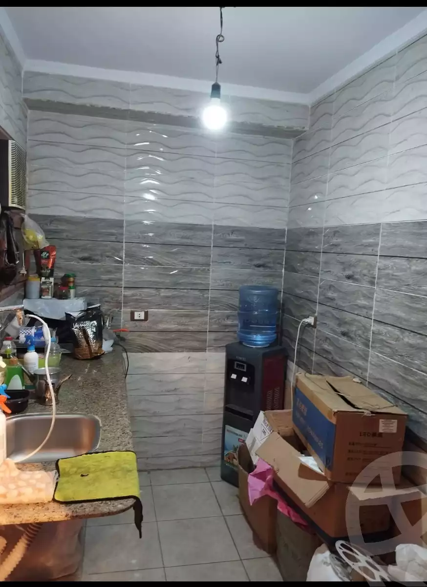 https://aqarmap.com.eg/en/listing/5889250-for-rent-cairo-faisal-awel-faisal