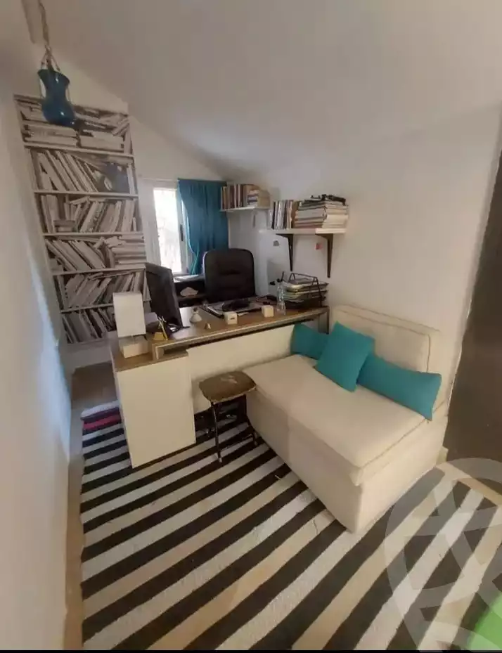 https://aqarmap.com.eg/ar/listing/5889255-for-sale-cairo-mokattam-lhdb-l-ly