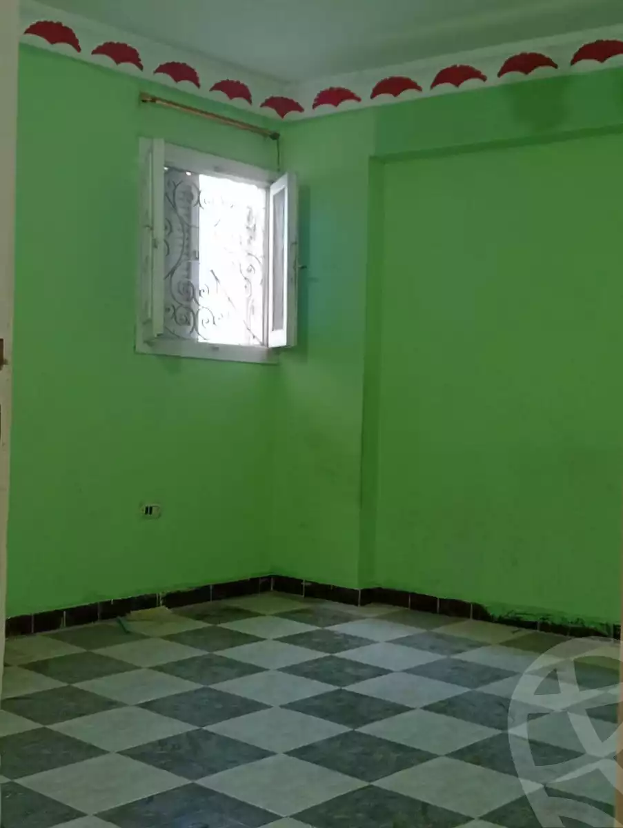 https://aqarmap.com.eg/ar/listing/5889265-for-sale-alexandria-l-jmy-lbytsh-el-farouk-st
