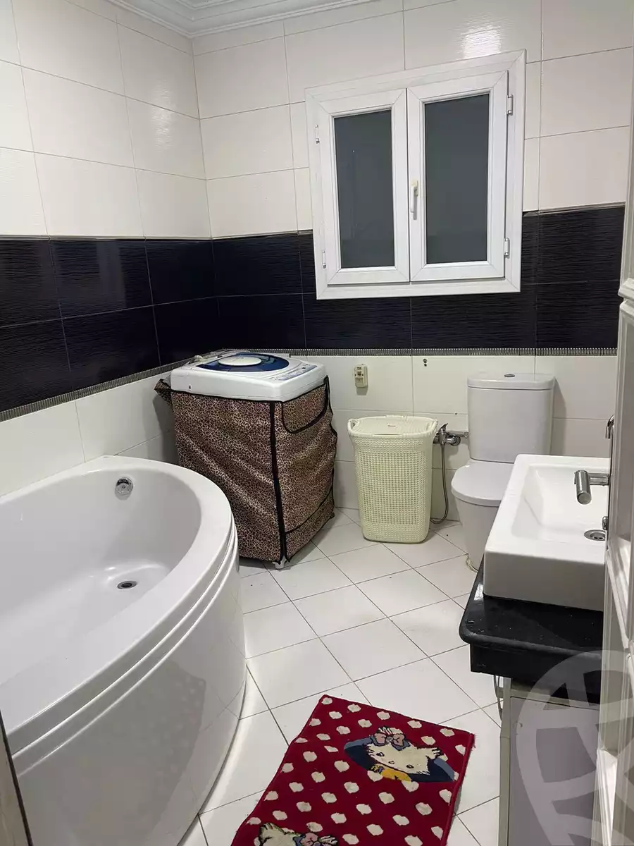 https://aqarmap.com.eg/en/listing/5889147-for-rent-cairo-el-mohandesen-shareaa-el-sudan