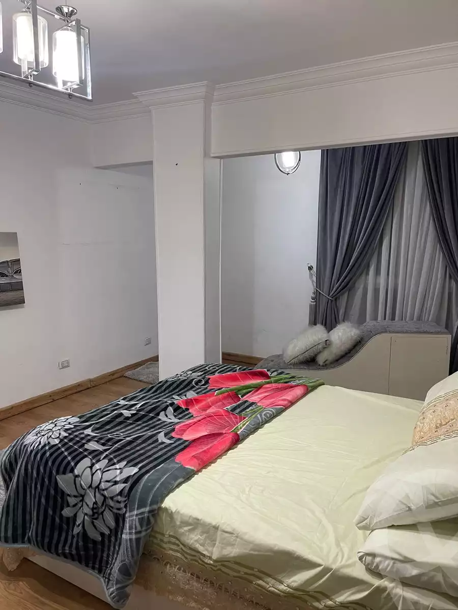 https://aqarmap.com.eg/en/listing/5889147-for-rent-cairo-el-mohandesen-shareaa-el-sudan