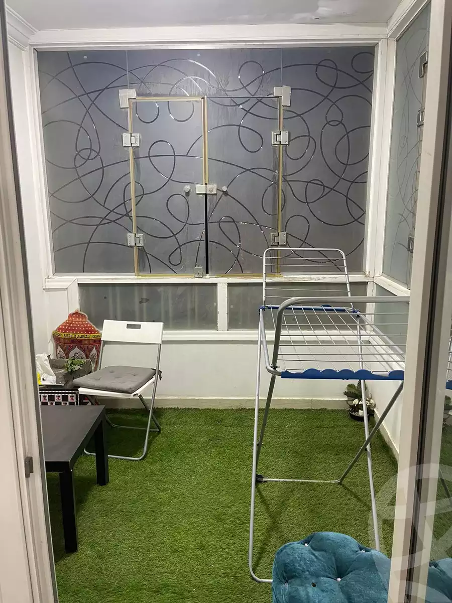 https://aqarmap.com.eg/en/listing/5889147-for-rent-cairo-el-mohandesen-shareaa-el-sudan