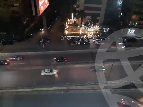 https://aqarmap.com.eg/en/listing/5888945-for-rent-cairo-el-mohandesen-lebnan-square