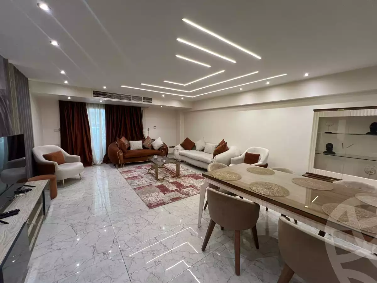 https://aqarmap.com.eg/en/listing/5889126-for-rent-cairo-dokki-el-batal-ahmed-abd-el-aziz