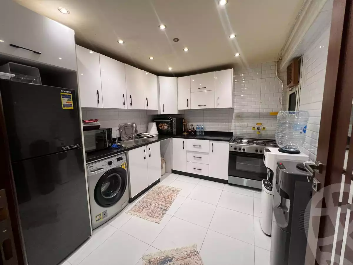 https://aqarmap.com.eg/en/listing/5889126-for-rent-cairo-dokki-el-batal-ahmed-abd-el-aziz