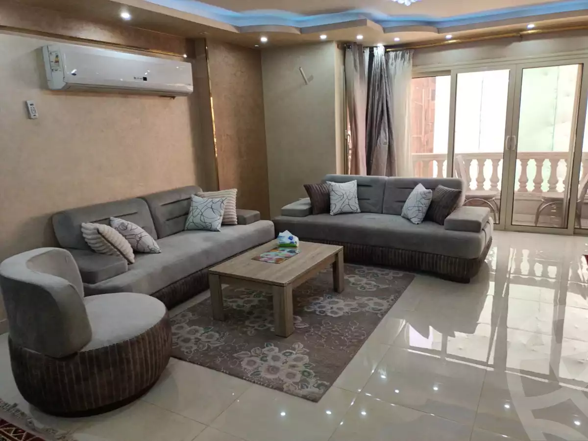 https://aqarmap.com.eg/en/listing/5889283-for-rent-cairo-el-mohandesen-shr-lsr