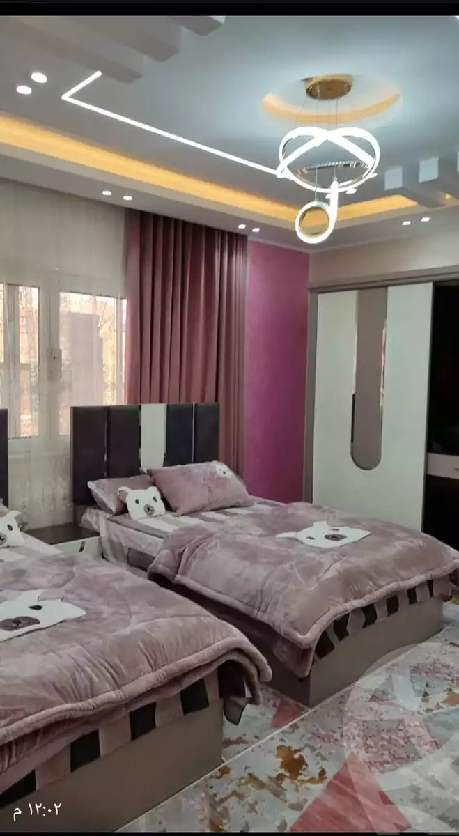 https://aqarmap.com.eg/en/listing/5889303-for-sale-cairo-el-mohandesen-shareaa-wadi-el-neel