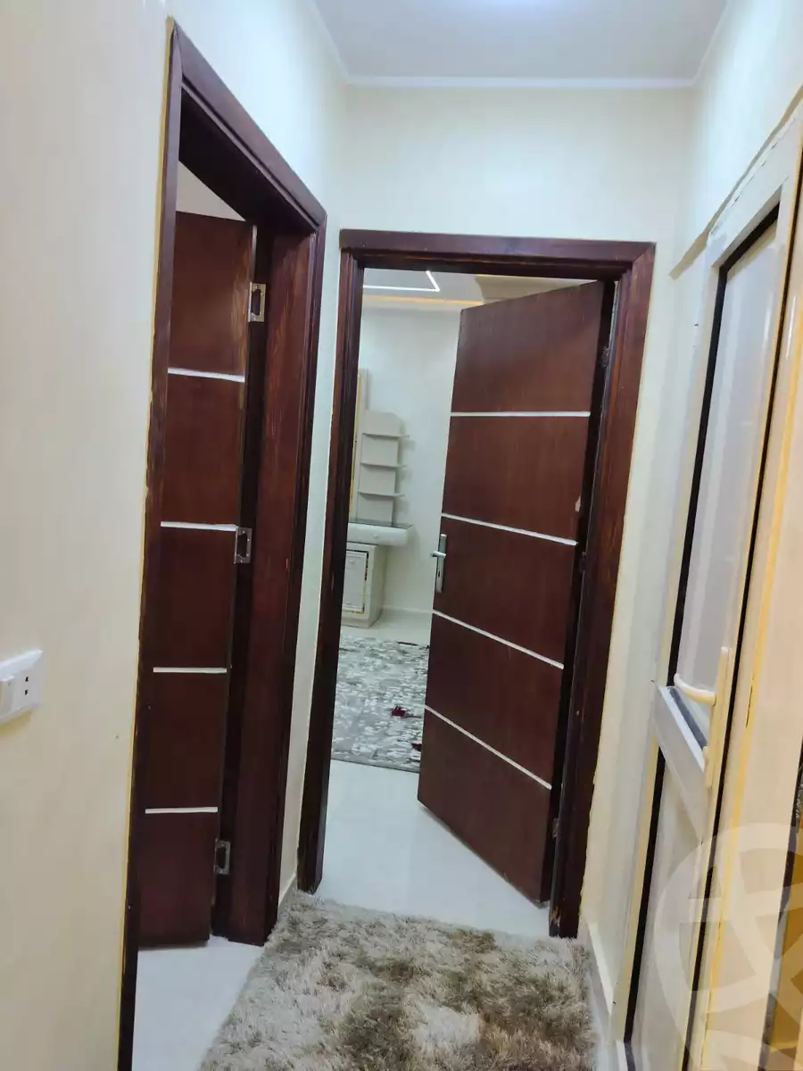 https://aqarmap.com.eg/en/listing/5889303-for-sale-cairo-el-mohandesen-shareaa-wadi-el-neel
