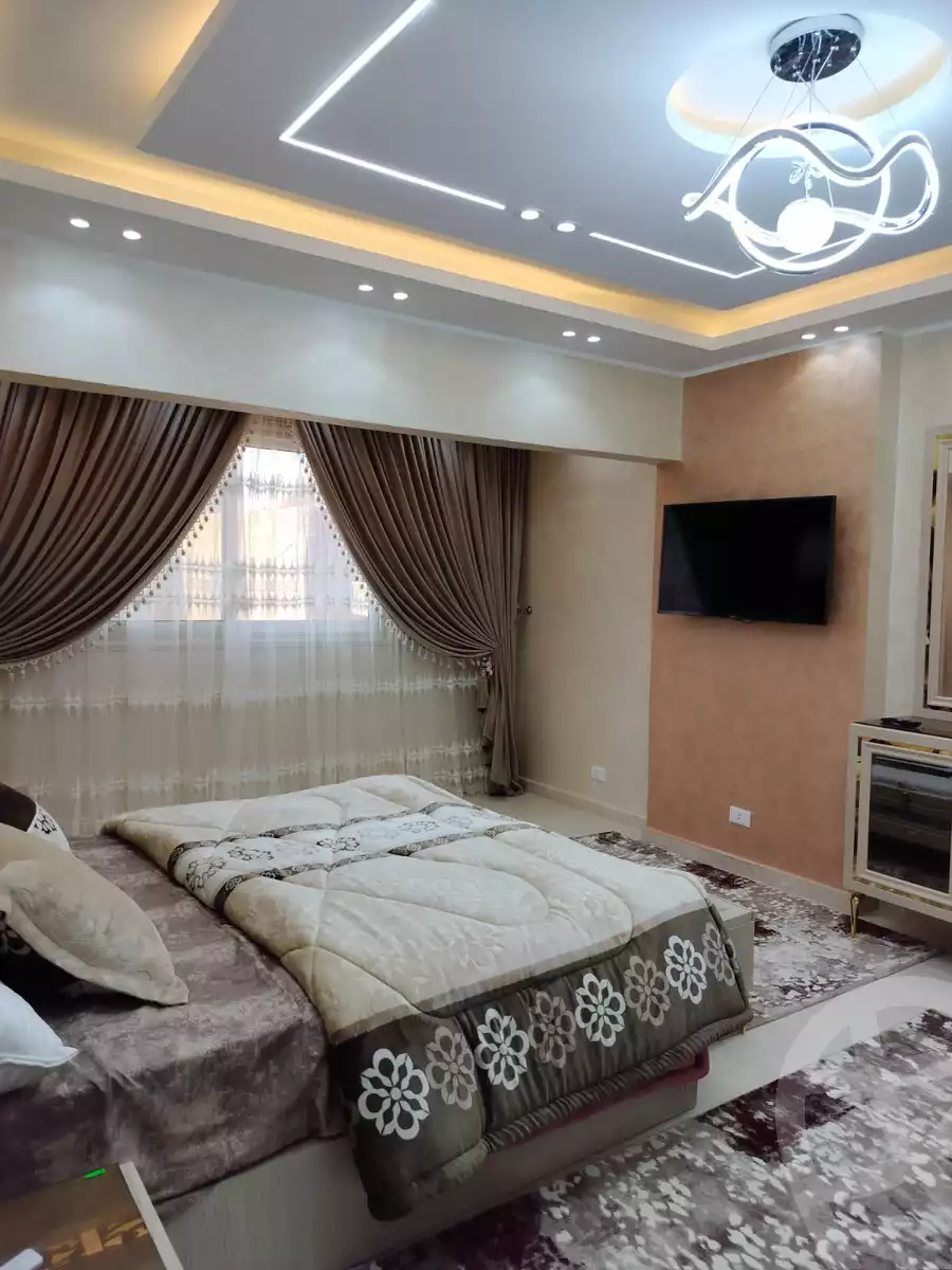 https://aqarmap.com.eg/en/listing/5889303-for-sale-cairo-el-mohandesen-shareaa-wadi-el-neel