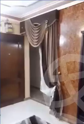 https://aqarmap.com.eg/ar/listing/5889318-for-rent-cairo-faisal-shareaa-el-eshren