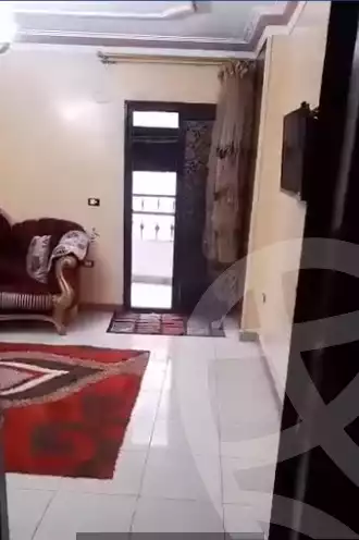 https://aqarmap.com.eg/ar/listing/5889318-for-rent-cairo-faisal-shareaa-el-eshren