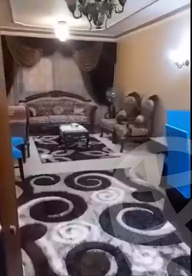https://aqarmap.com.eg/ar/listing/5889318-for-rent-cairo-faisal-shareaa-el-eshren