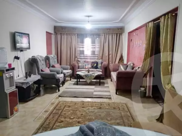 https://aqarmap.com.eg/ar/listing/5889347-for-sale-cairo-ain-shams-ain-shams-el-sharkia-afifi-effat-st