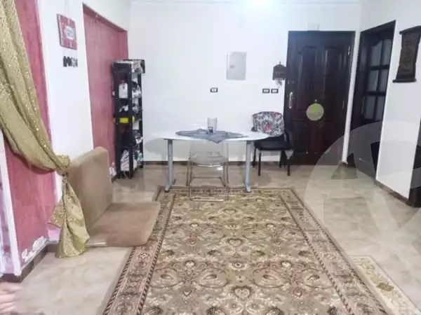 https://aqarmap.com.eg/ar/listing/5889347-for-sale-cairo-ain-shams-ain-shams-el-sharkia-afifi-effat-st
