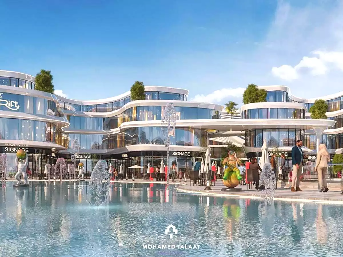 https://aqarmap.com.eg/en/listing/3877649-projects-the-rift-business-park