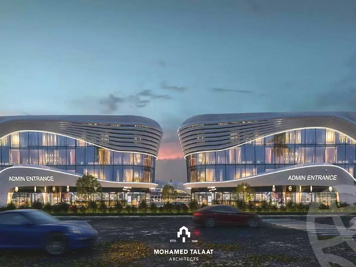 https://aqarmap.com.eg/en/listing/3877649-projects-the-rift-business-park