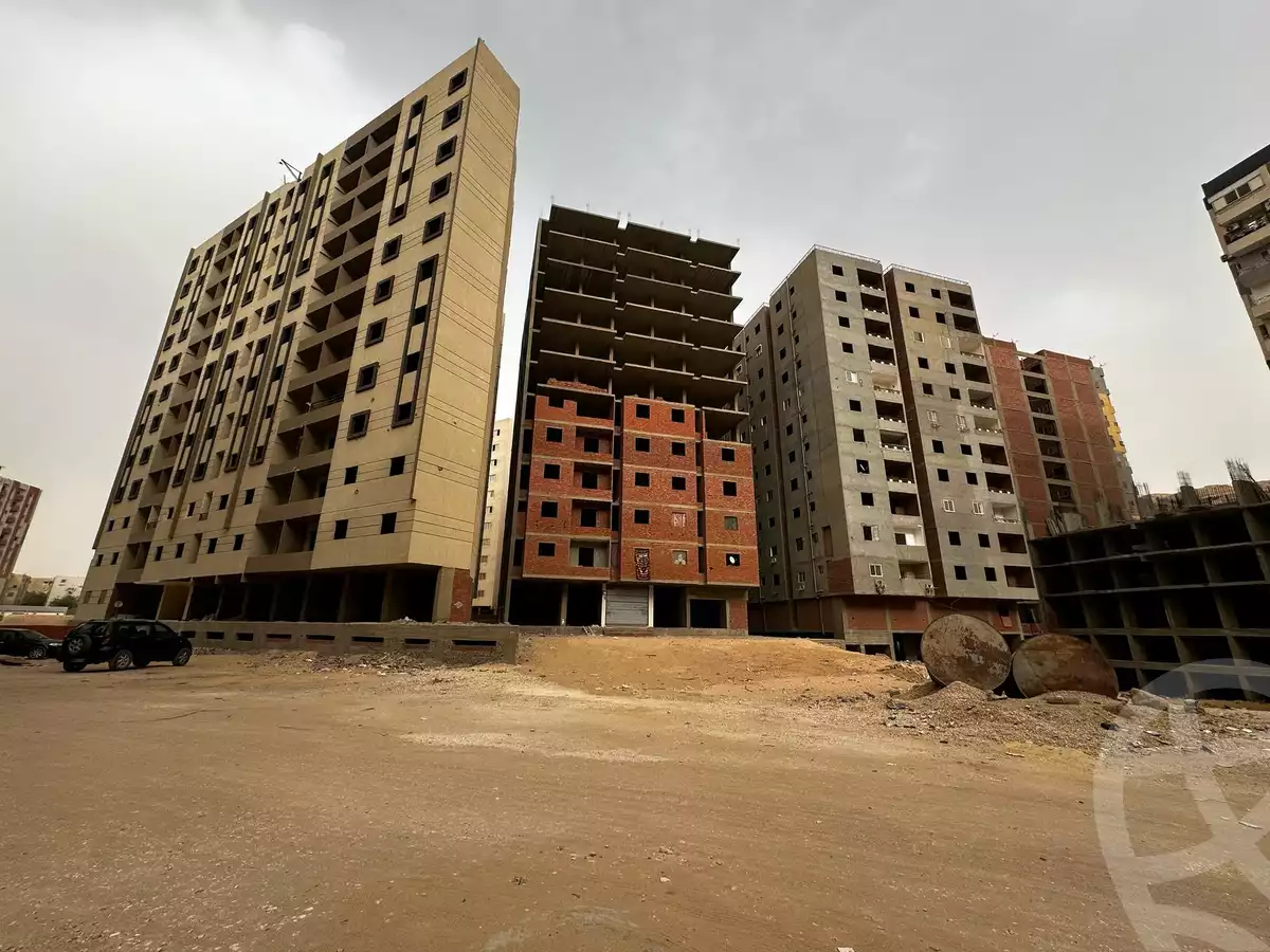 https://aqarmap.com.eg/ar/listing/5889359-for-sale-cairo-nasr-city-hay-el-waha-shr-lkhmsyn