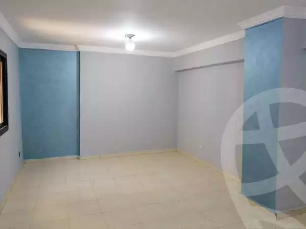 https://aqarmap.com.eg/en/listing/5889367-for-rent-cairo-faisal-el-maryotyah