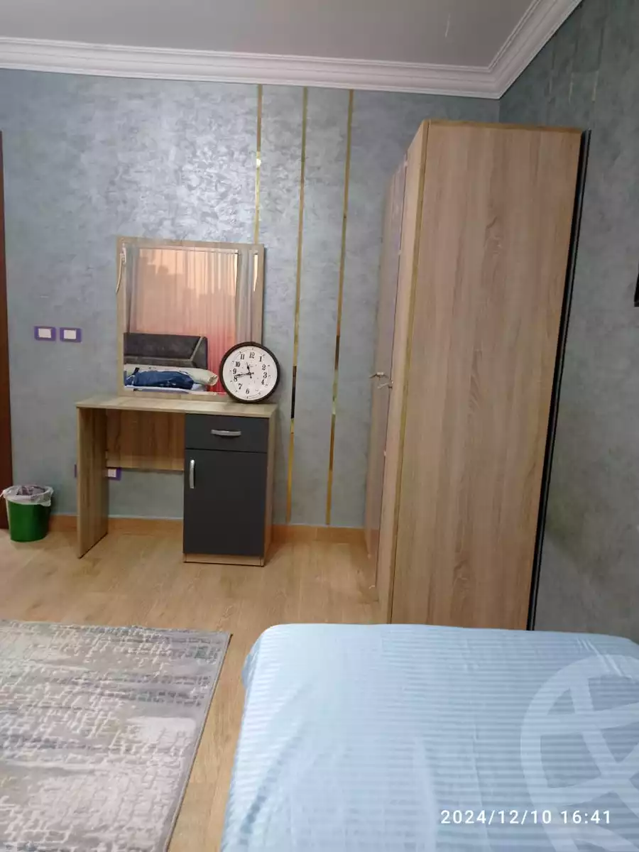 https://aqarmap.com.eg/en/listing/5889377-for-rent-cairo-el-mohandesen-shareaa-el-hegaz