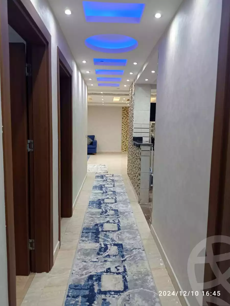 https://aqarmap.com.eg/en/listing/5889377-for-rent-cairo-el-mohandesen-shareaa-el-hegaz