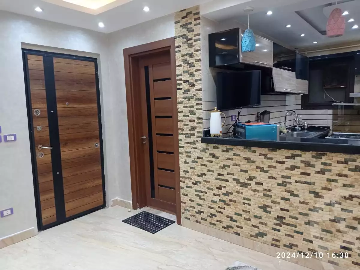 https://aqarmap.com.eg/en/listing/5889377-for-rent-cairo-el-mohandesen-shareaa-el-hegaz