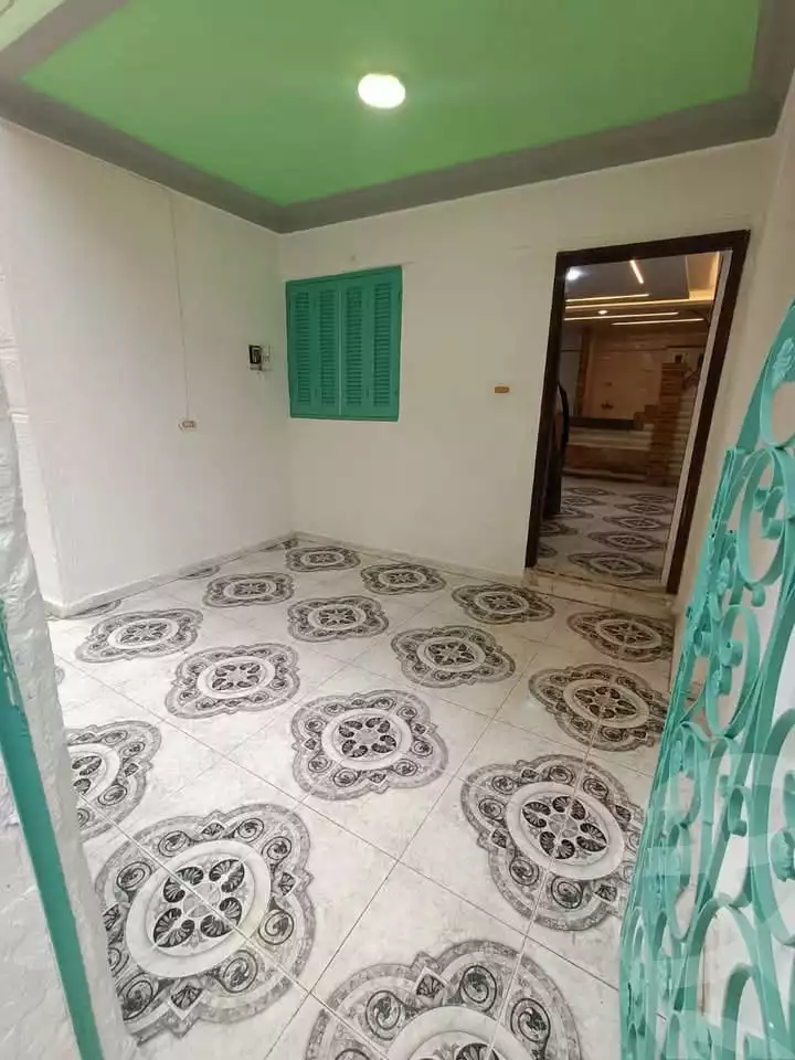https://aqarmap.com.eg/en/listing/5889395-for-sale-alexandria-l-jmy-el-kilo-21
