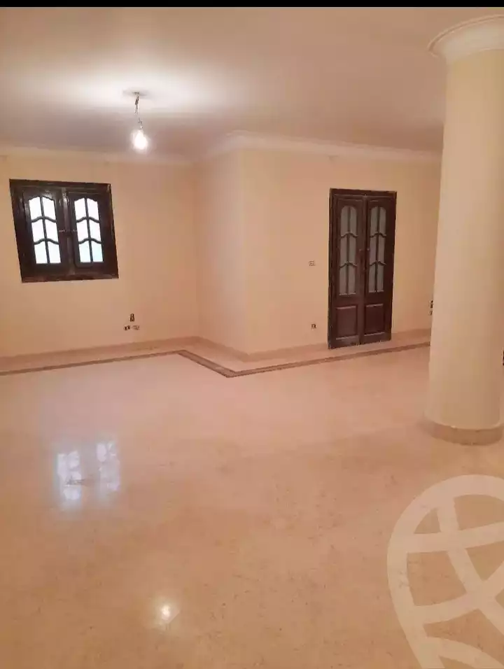 https://aqarmap.com.eg/en/listing/5889430-for-sale-cairo-mokattam-lhdb-l-ly-huda-shaarawy-st
