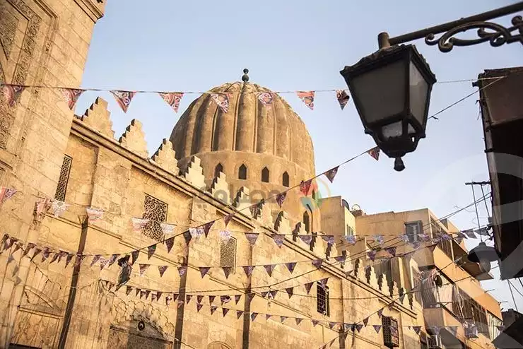 https://aqarmap.com.eg/ar/listing/5882397-for-sale-cairo-downtown-el-gamalya-el-ghoreya
