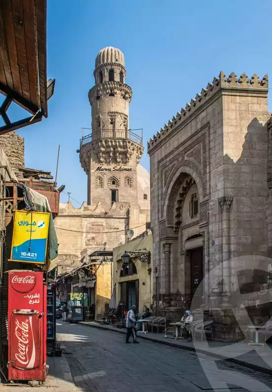 https://aqarmap.com.eg/ar/listing/5882397-for-sale-cairo-downtown-el-gamalya-el-ghoreya