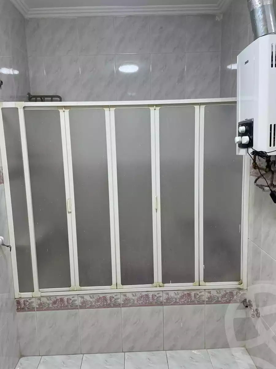 https://aqarmap.com.eg/en/listing/5889439-for-rent-cairo-el-mohandesen-lebnan-square