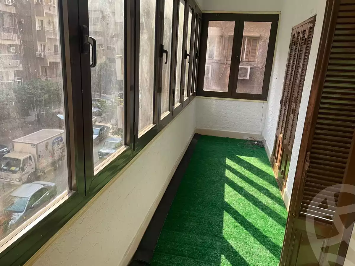 https://aqarmap.com.eg/en/listing/5889439-for-rent-cairo-el-mohandesen-lebnan-square