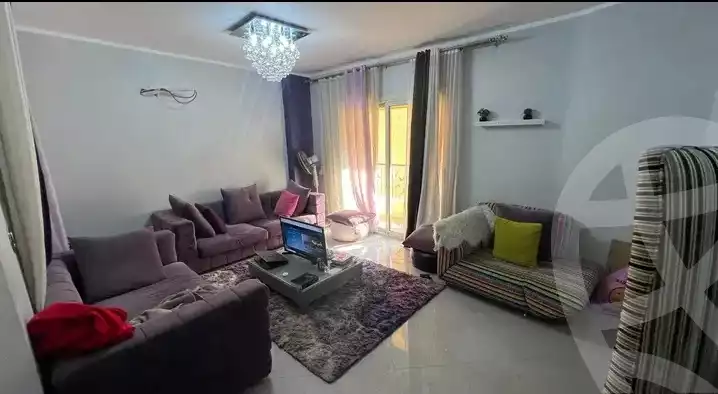https://aqarmap.com.eg/en/listing/5889448-for-sale-cairo-el-maadi-compounds-maadi-gardens
