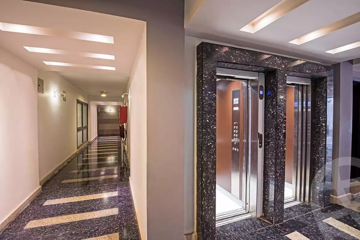 https://aqarmap.com.eg/en/listing/5889452-for-sale-cairo-el-maadi-compounds-ashgar-darna
