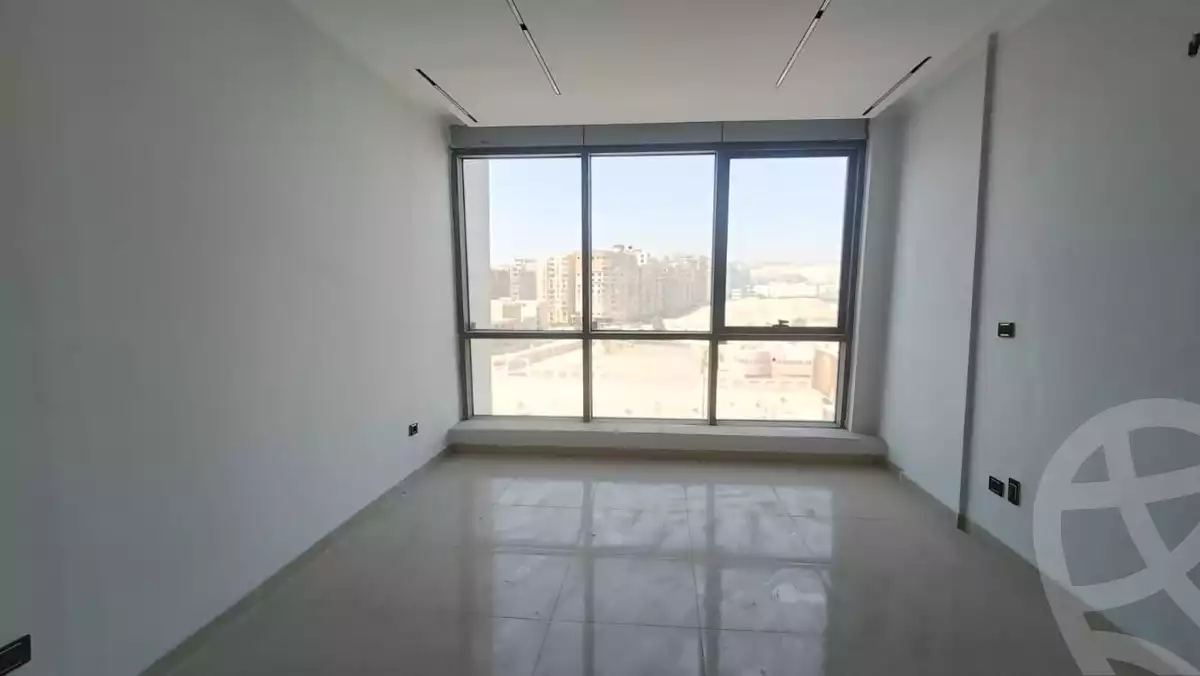 https://aqarmap.com.eg/en/listing/5889465-for-rent-cairo-el-maadi-compounds-ashgar-darna