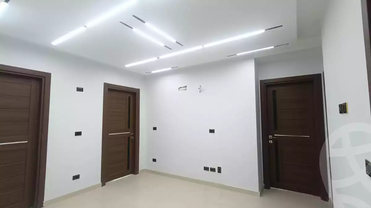 https://aqarmap.com.eg/en/listing/5889465-for-rent-cairo-el-maadi-compounds-ashgar-darna