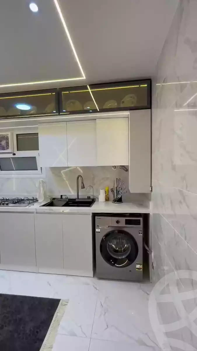 https://aqarmap.com.eg/en/listing/5889472-for-sale-cairo-el-mohandesen-shareaa-sorya