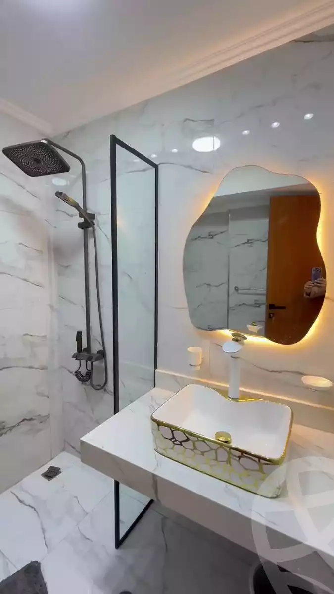 https://aqarmap.com.eg/en/listing/5889472-for-sale-cairo-el-mohandesen-shareaa-sorya