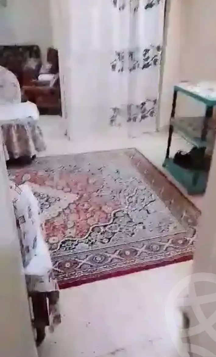 https://aqarmap.com.eg/ar/listing/5889474-for-sale-qalyubia-musturad