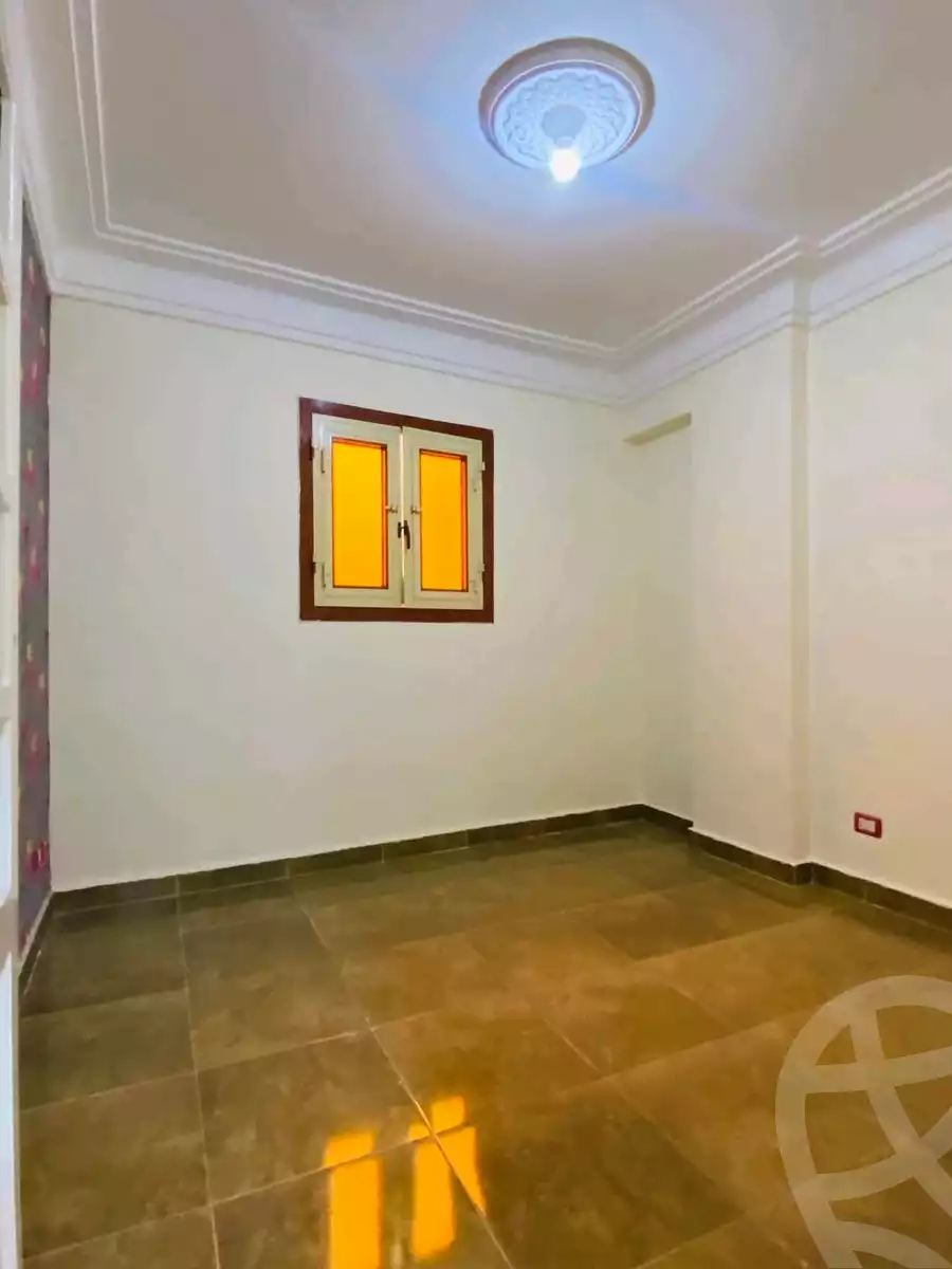 https://aqarmap.com.eg/en/listing/5889507-for-sale-alexandria-l-jmy-lbytsh-belia-st