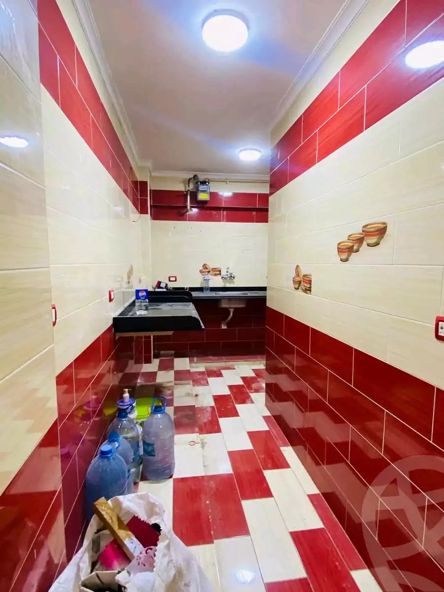 https://aqarmap.com.eg/en/listing/5889507-for-sale-alexandria-l-jmy-lbytsh-belia-st