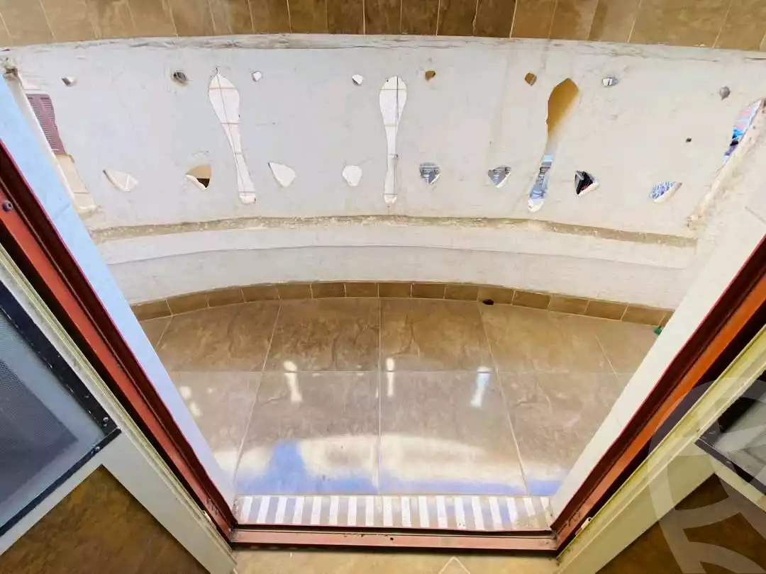 https://aqarmap.com.eg/en/listing/5889507-for-sale-alexandria-l-jmy-lbytsh-belia-st