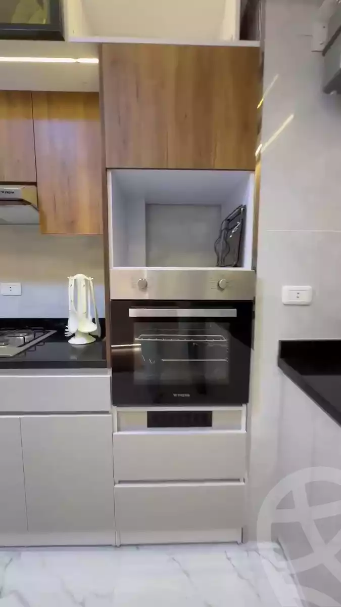 https://aqarmap.com.eg/en/listing/5889511-for-sale-cairo-el-mohandesen-shareaa-sorya