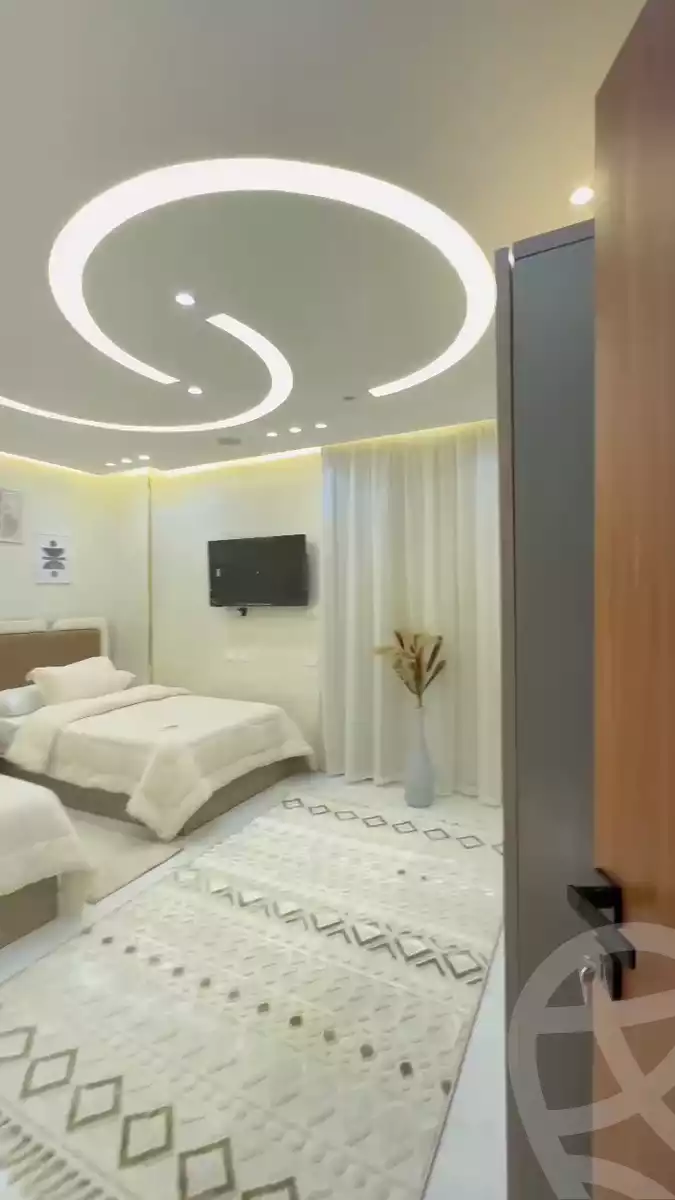 https://aqarmap.com.eg/en/listing/5889511-for-sale-cairo-el-mohandesen-shareaa-sorya