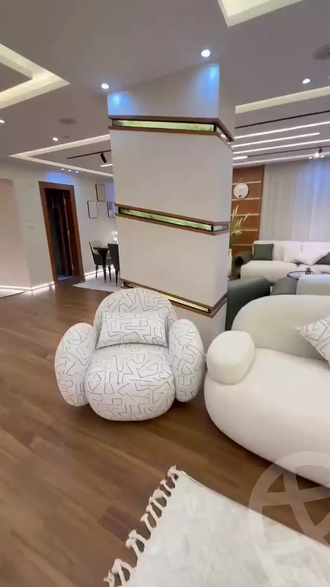https://aqarmap.com.eg/en/listing/5889524-for-sale-cairo-el-mohandesen-shareaa-sorya