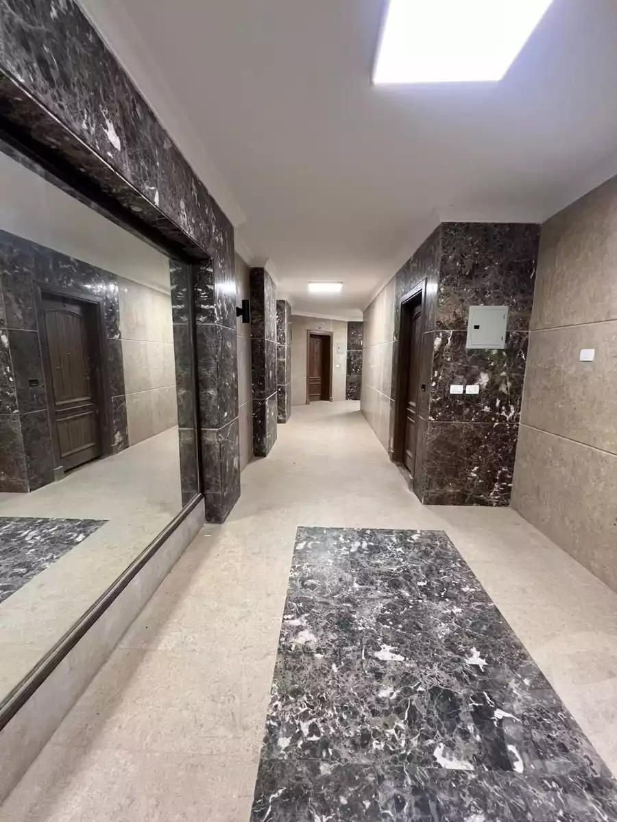 https://aqarmap.com.eg/en/listing/5889545-for-sale-cairo-new-cairo-compounds-brwmynd-ryzydns-wdy-djl-llttwyr