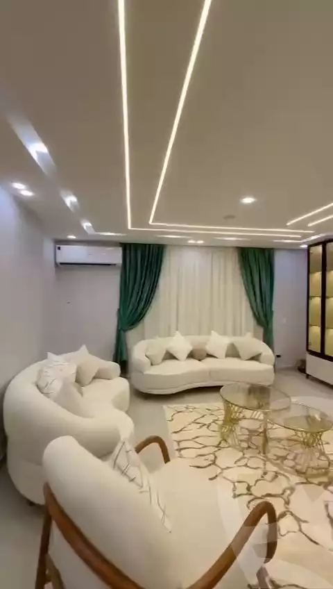 https://aqarmap.com.eg/en/listing/5889553-for-sale-cairo-el-mohandesen-shareaa-sorya