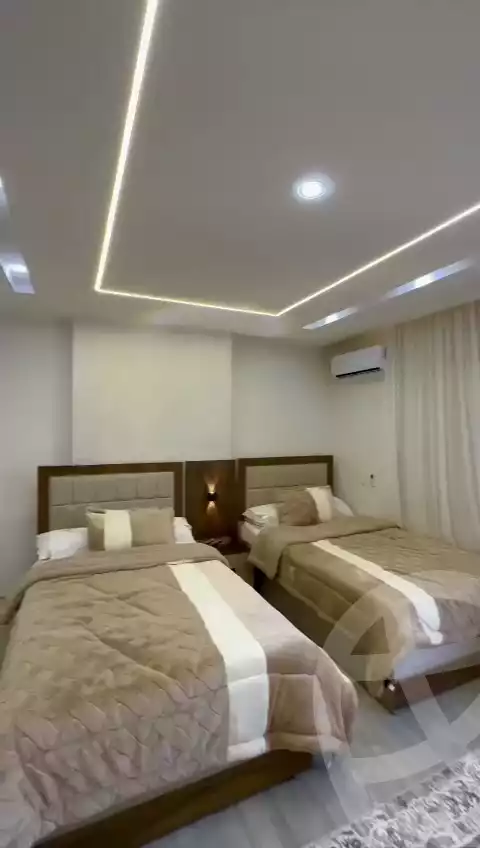 https://aqarmap.com.eg/en/listing/5889553-for-sale-cairo-el-mohandesen-shareaa-sorya